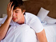 Ảnh bìa bài viết 299744