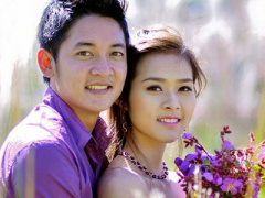 Ảnh bìa bài viết 299746