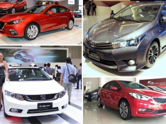 Ảnh bìa bài viết 299751