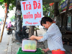 Ảnh bìa bài viết 299730