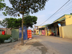 Ảnh bìa bài viết 299667