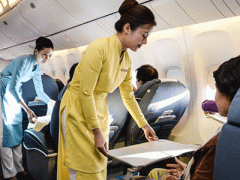 Ảnh bìa bài viết 299842