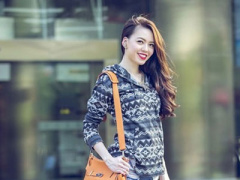 Ảnh bìa bài viết 299669