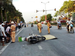 Ảnh bìa bài viết 299787