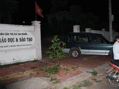Ảnh bìa bài viết 300012