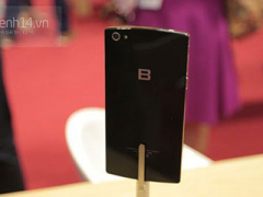 Ảnh bìa bài viết 299859