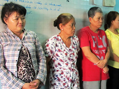Ảnh bìa bài viết 300002