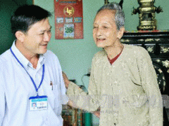 Ảnh bìa bài viết 300017