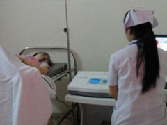Ảnh bìa bài viết 299873