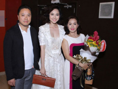 Ảnh bìa bài viết 299909