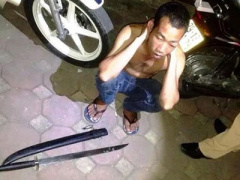 Ảnh bìa bài viết 299862