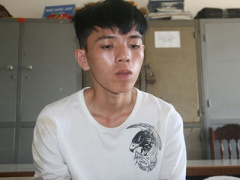 Ảnh bìa bài viết 299969