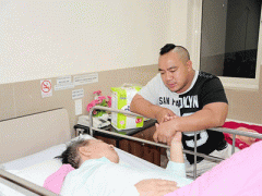 Ảnh bìa bài viết 300020