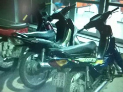 Ảnh bìa bài viết 299866