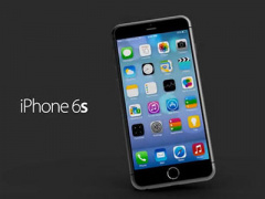 Ảnh bìa bài viết 299890