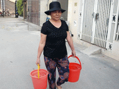 Ảnh bìa bài viết 300006