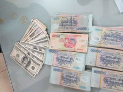 Ảnh bìa bài viết 299950