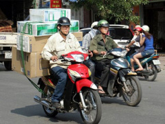 Ảnh bìa bài viết 299912