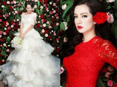 Ảnh bìa bài viết 299979