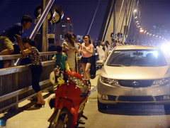 Ảnh bìa bài viết 299904