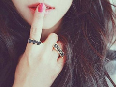 Ảnh bìa bài viết 299878