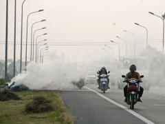 Ảnh bìa bài viết 299922