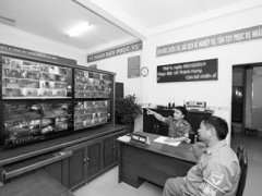 Ảnh bìa bài viết 299936