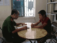 Ảnh bìa bài viết 299905