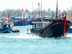 Ảnh bìa bài viết 300018