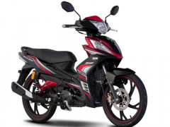 Ảnh bìa bài viết 299917