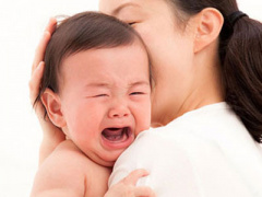 Ảnh bìa bài viết 300153