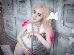 Ảnh bìa bài viết 300194