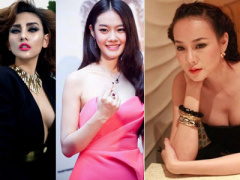 Ảnh bìa bài viết 300066