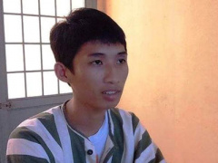 Ảnh bìa bài viết 300109