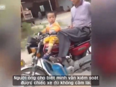 Ảnh bìa bài viết 300151