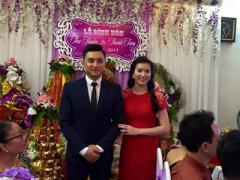Ảnh bìa bài viết 300043