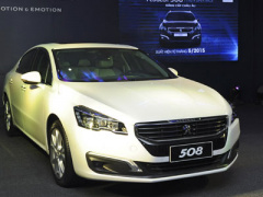 Ảnh bìa bài viết 300105