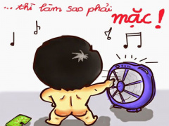 Ảnh bìa bài viết 300155