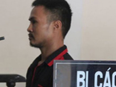 Ảnh bìa bài viết 300165