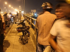Ảnh bìa bài viết 300072