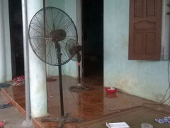 Ảnh bìa bài viết 300035