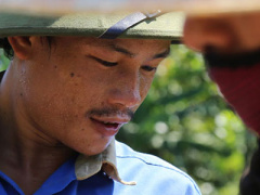 Ảnh bìa bài viết 300160
