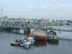 Ảnh bìa bài viết 300161
