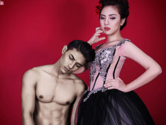 Ảnh bìa bài viết 300174