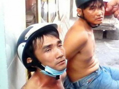 Ảnh bìa bài viết 300068