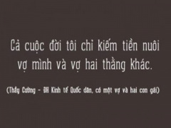 Ảnh bìa bài viết 300116