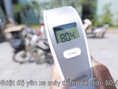 Ảnh bìa bài viết 300050