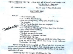 Ảnh bìa bài viết 300061