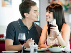 Ảnh bìa bài viết 300058