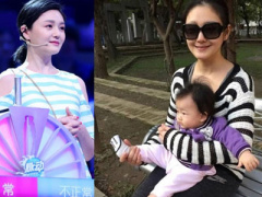 Ảnh bìa bài viết 300129